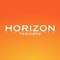 Search for jobs, submit your CV, send in your timesheet and much more through the Horizon Teachers app