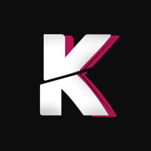 Katsư icon