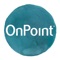 One app for all members - Securely and safely check balances, transfer funds, view transactions and more anywhere, anytime