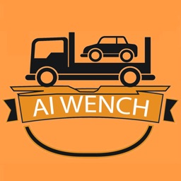 Al Wench