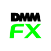 DMM.com Securities Co.,Ltd. - DMM FX - 初心者向け FX　取引アプリ アートワーク