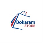 bokaramstore