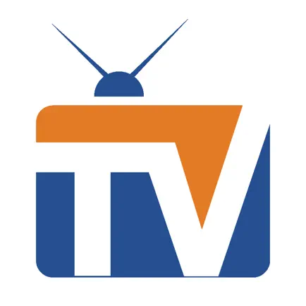 Naya TV Читы