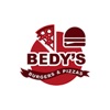 Bedy's