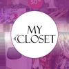 My Closet - ماي كلوزيت