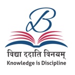 Biyanis Education Group