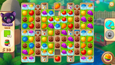 Family Zoo: The Story free Coins and Cash hack
