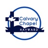 Calvary Chapel Hayward