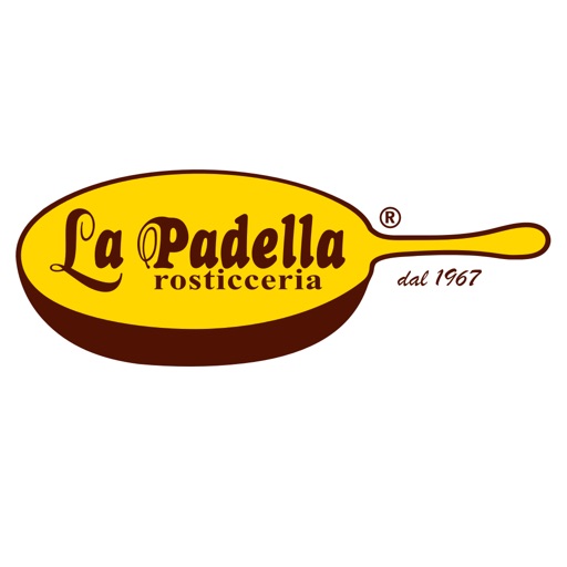 La Padella.