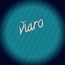 Get Viaro for iOS, iPhone, iPad Aso Report
