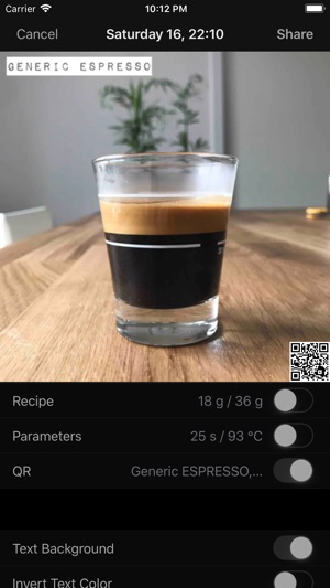 Espresso Log(圖2)-速報App