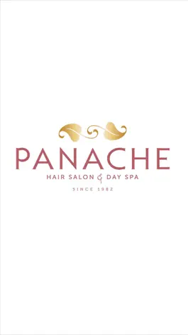 Game screenshot Panache Hair Salon & Day Spa mod apk