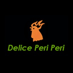 Delice Peri Peri