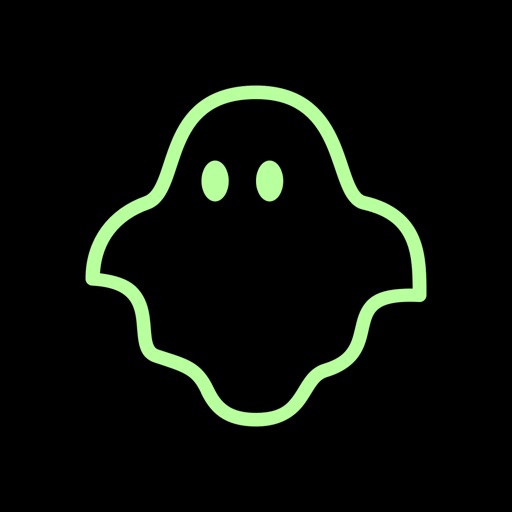 Social Ghost Analyze Profile by Social Ghost