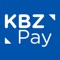 KBZPay is a mobile wallet powered by KBZ Bank