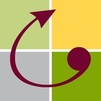 Erlebnis Naturerbe PC 용