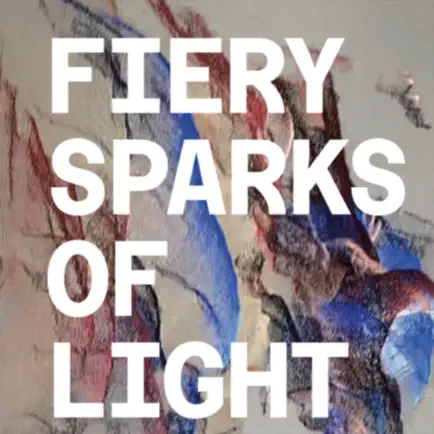 Fiery Sparks of Light Cheats