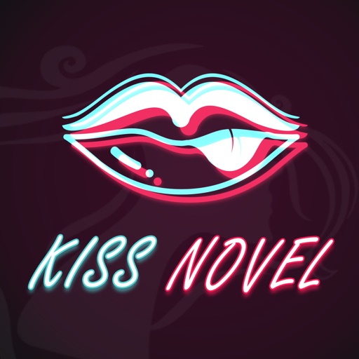 KissNovel