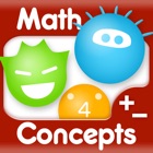 Top 45 Education Apps Like Dexteria Dots - Get in Touch with Math - Best Alternatives