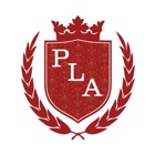 Phalen Leadership Academies