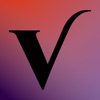 VCM App