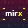 Mir X