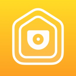 HomeCam for HomeKit