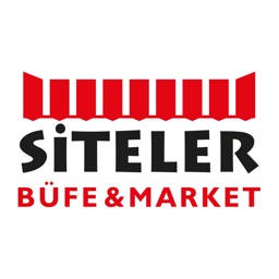 Siteler Market