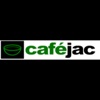 CafeJac Limited