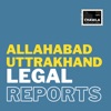 Allahabad Uttra. Legal Reports