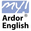 MyArdorEnglish