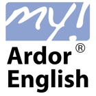 Top 10 Education Apps Like MyArdorEnglish - Best Alternatives