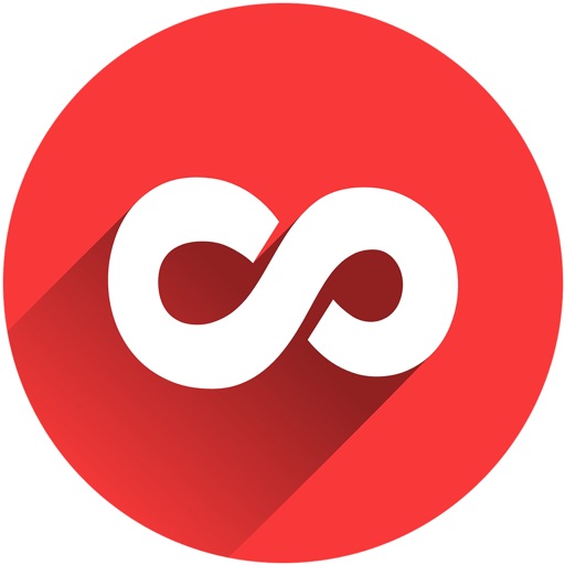 Looping Video Apps : gif maker app