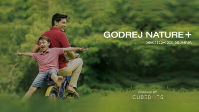 Godrej Nature Plus screenshot 3