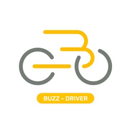 Buzz - snacks delivery partner