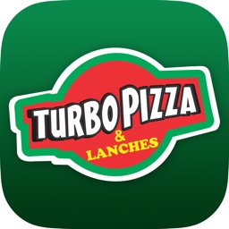 Turbo Pizza