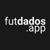 FutDados