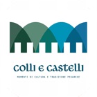 Top 16 Travel Apps Like Colli e Castelli - Best Alternatives
