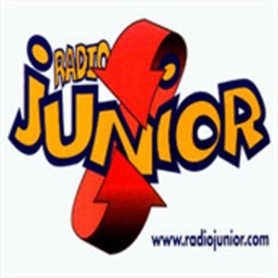 Radio Junior officielle