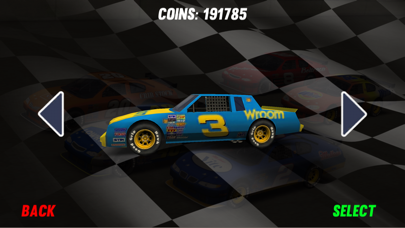 88 Download Game Thunder Stock Cars Mod Apk  Latest