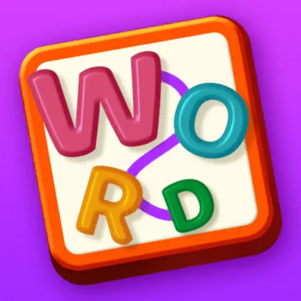 Crossword - Word Connect Game Cheats