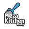 Pizza Kitchen Derby are proud to present their Mobile ordering App