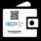 Appopay is the next generation of digital wallets providing secure, real time transactions with multi-currency features