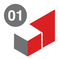 CAPEB 01 pour PC