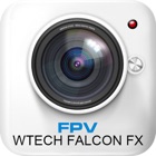Top 22 Entertainment Apps Like WTECH FALCON FX - Best Alternatives