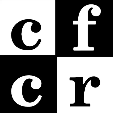 CFCR 90.5FM Saskatoon Radio Читы