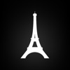 パリ·ブランド - Paris Luxury