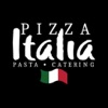 Pizza Italia - Restaurant
