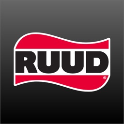 Ruud EcoNet