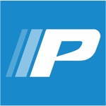 Progym Fitness Center